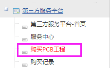 1590201435069003377.png blob.png