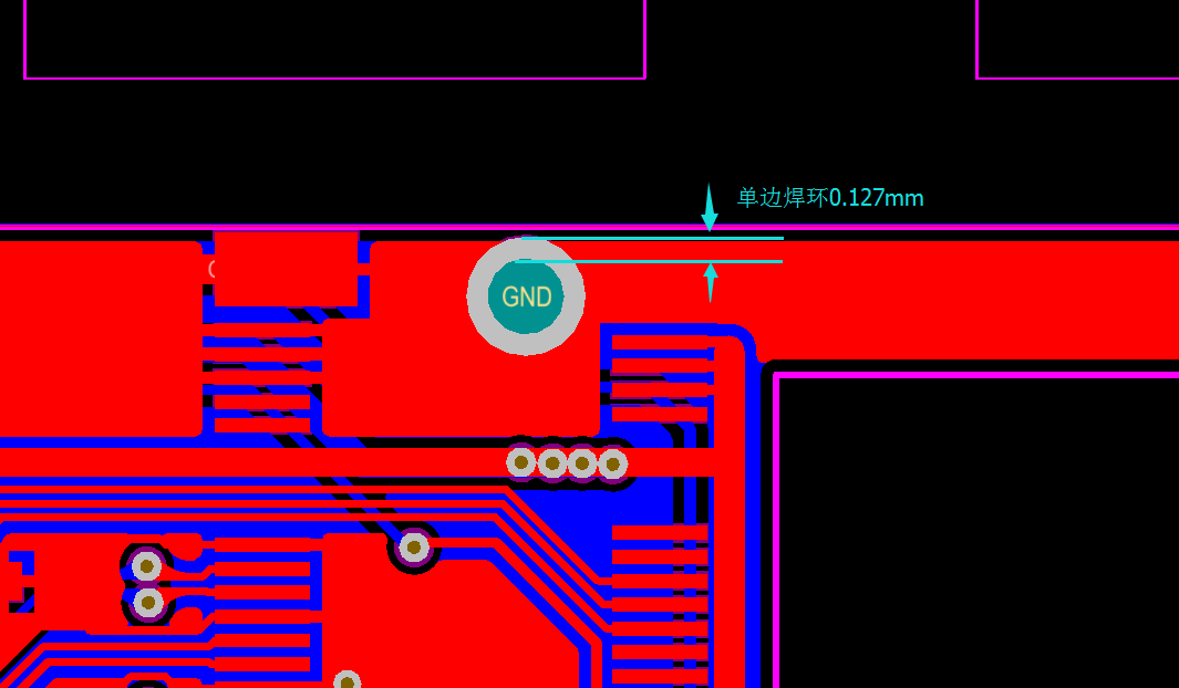 1590217858201096821.png blob.png