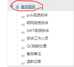 1590223680041039677.png blob.png