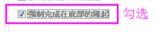 1590372848147017489.png blob.png