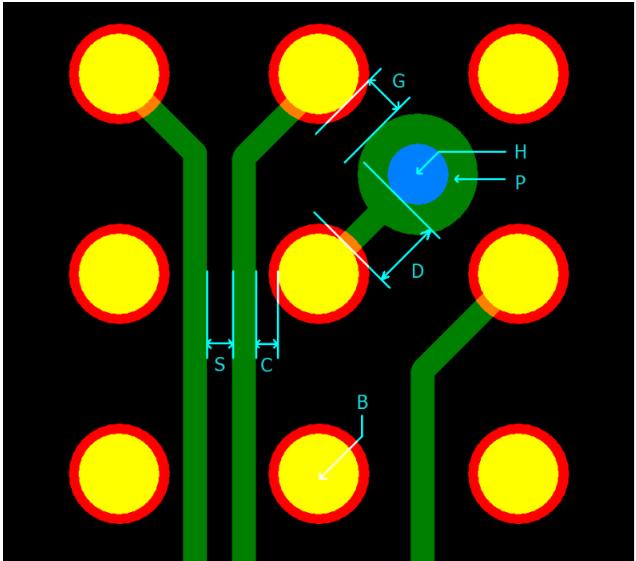 1590380329430056760.png blob.png