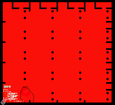 1590386091853067631.png blob.png