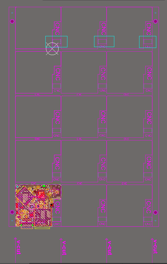 加油票孔2020-05-25_14-04-57.png