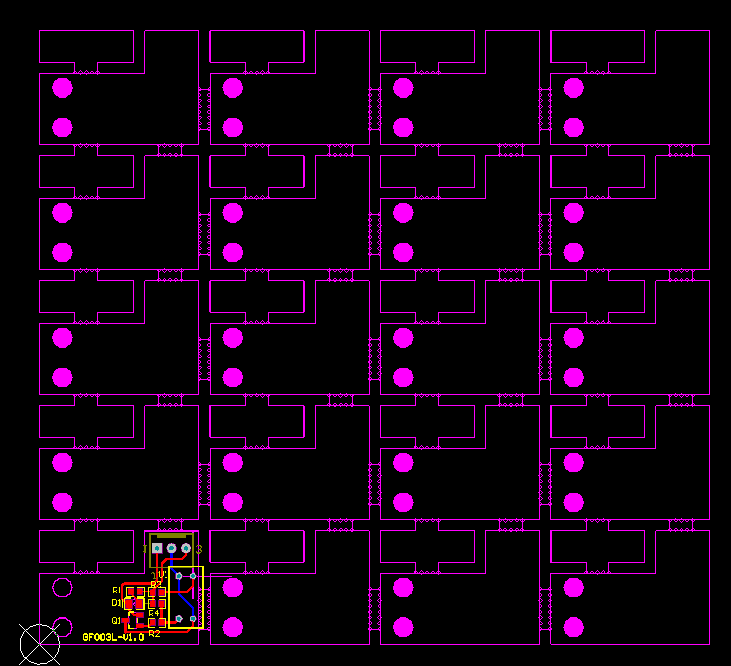 1590388457643045288.png 2.png