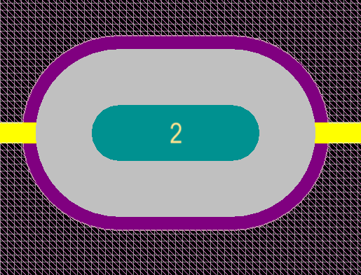 1590389544962086218.png blob.png