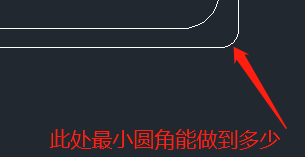 1590390409295051641.png 微信图片_20200525150426.png