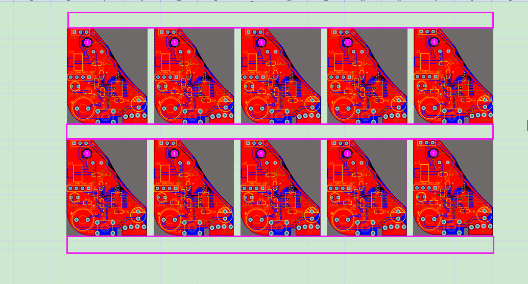 1590392506876090390.png blob.png