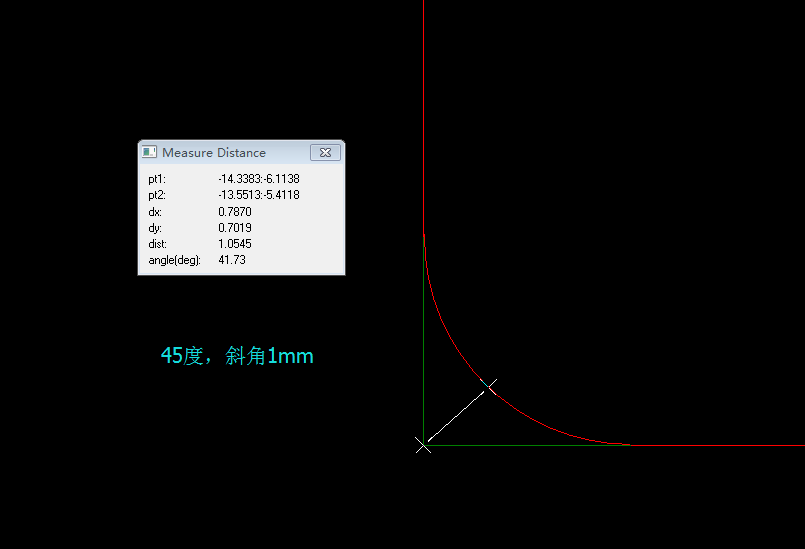 1590392715543079720.png blob.png