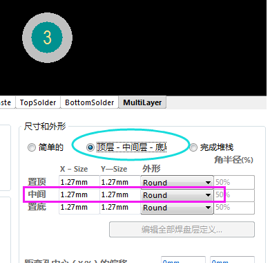 1590393329739094522.png blob.png