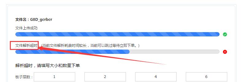 1590454949053006647.jpg TIM截图20200526090212.jpg