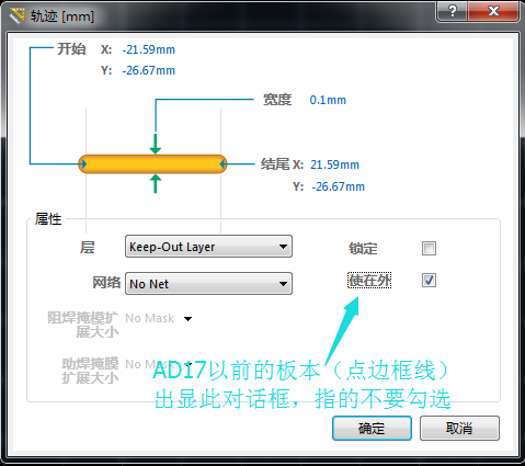 1590463773173044605.png blob.png