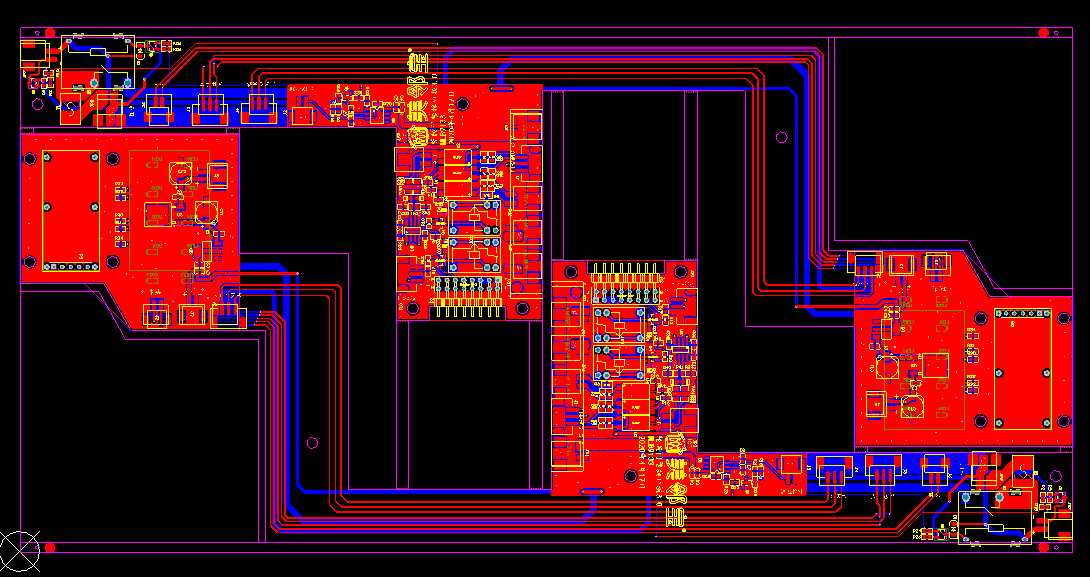 1590480725520011770.png blob.png