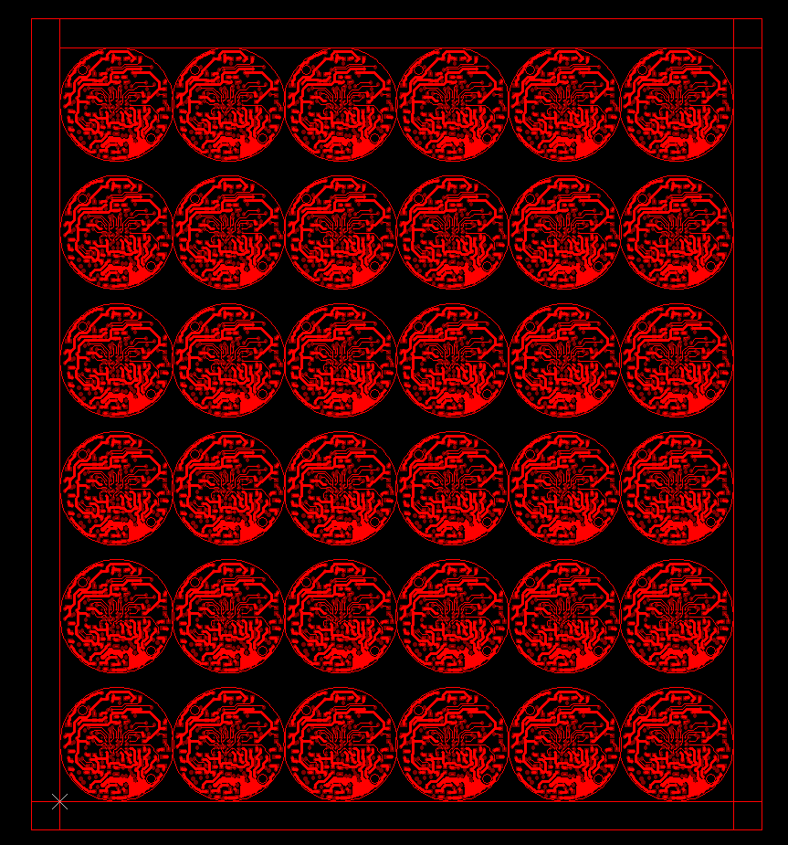 1590490248236043538.png 微信图片_20200526184959.png