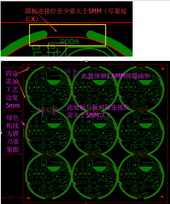 1590541419418030928.png blob.png