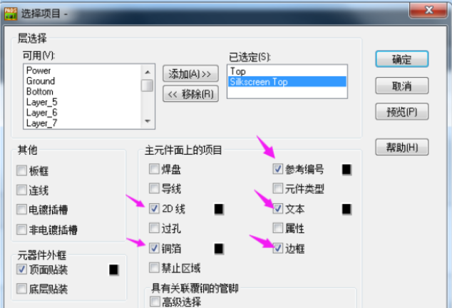 1590542229515094736.png blob.png