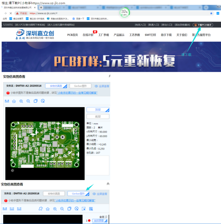 1590547336324078608.png blob.png