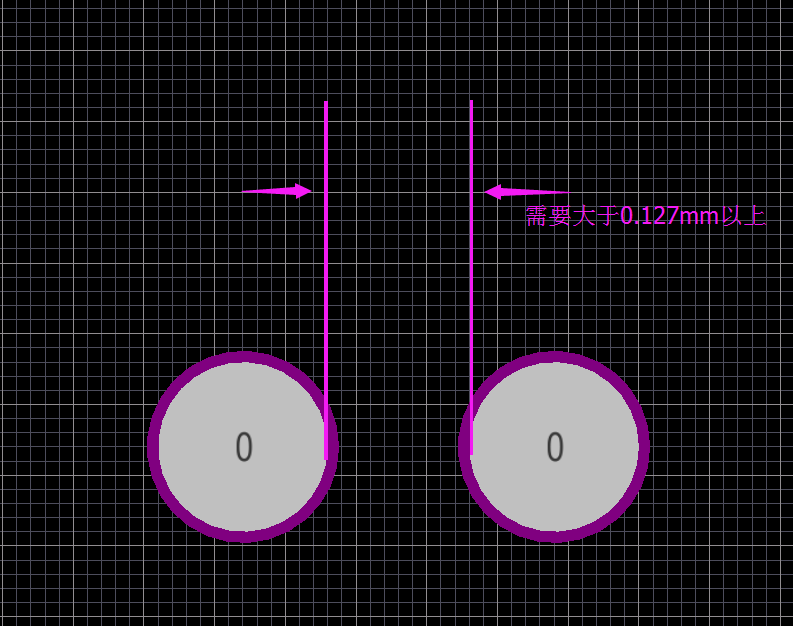 1590551392417071536.png blob.png