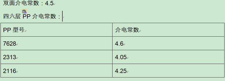 1590633608780083578.png blob.png