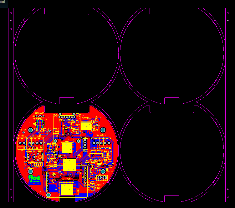 1590652230268016717.png blob.png