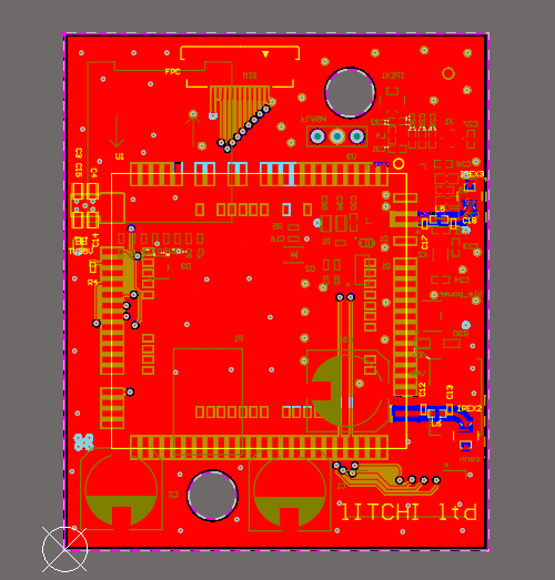 微信图片_20200528171116.png