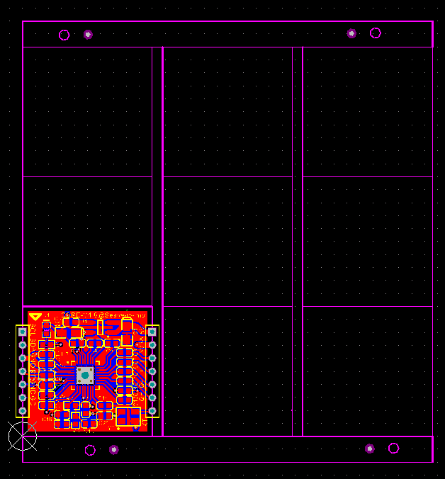 1590658711235092503.png blob.png