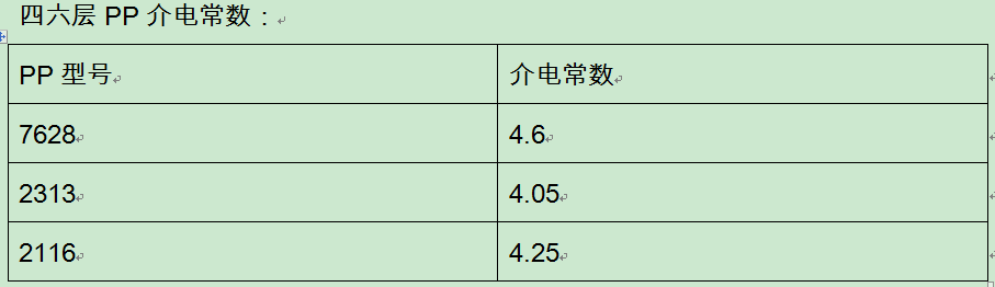 1590717930298039387.png blob.png