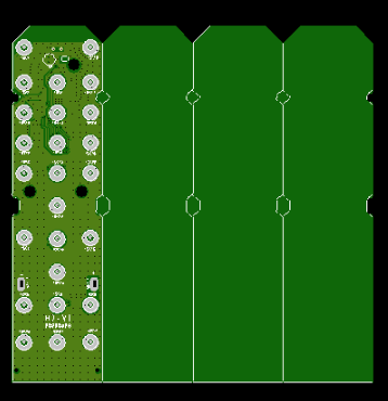 QQ截图20200529104250.png