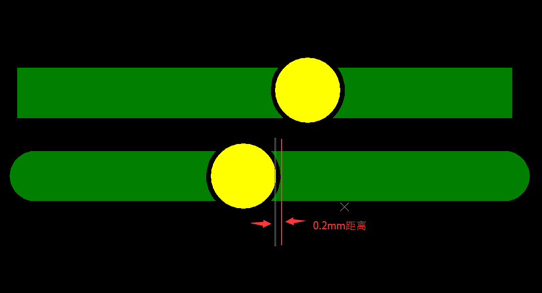 1590723396615039404.png blob.png