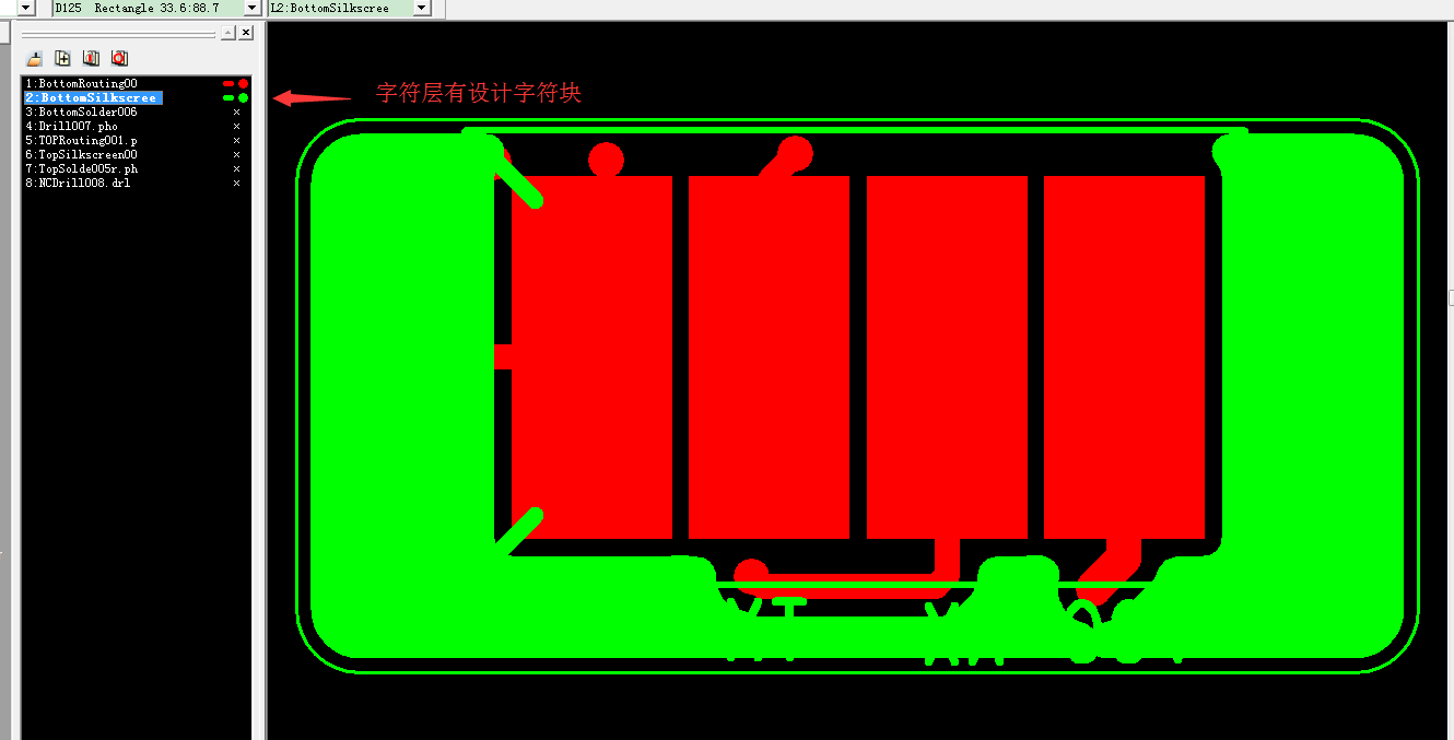 1590725887346092739.png blob.png