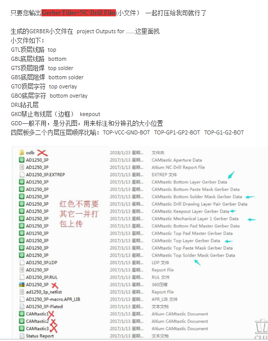 1590726250906027253.png blob.png