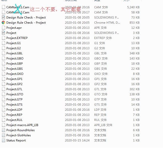 1590735741625002424.png blob.png