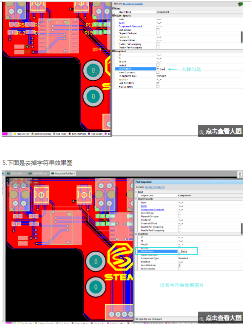 1590738678193025678.png blob.png