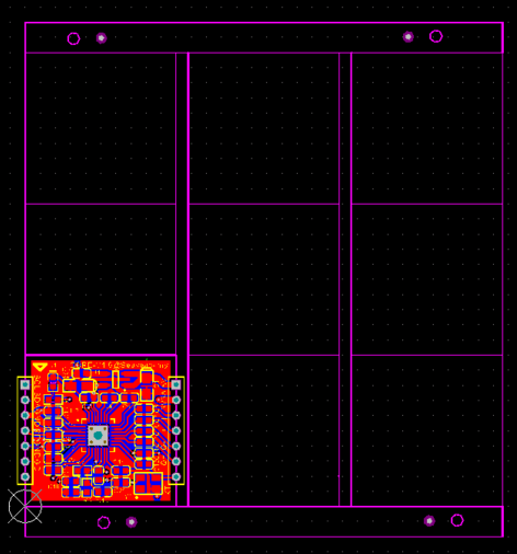 1590744726376070691.png blob.png