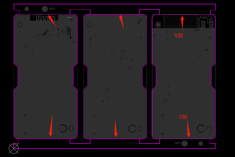 1590760602069060053.png 1590760416(1).png