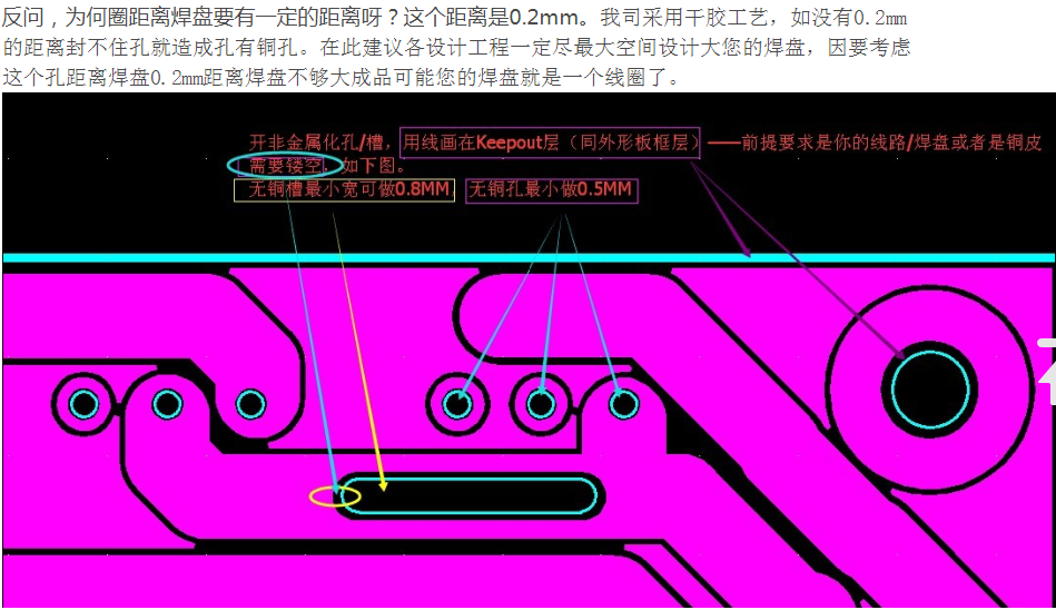 1590801295015089387.png blob.png