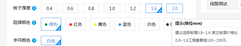 1590817495239034687.png blob.png