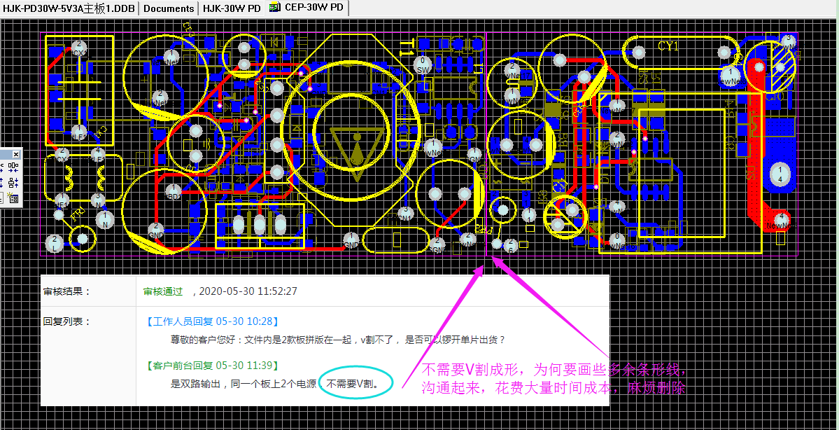 1590818005551093421.png blob.png