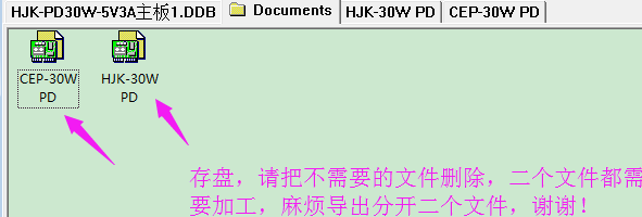 1590818518542073735.png blob.png