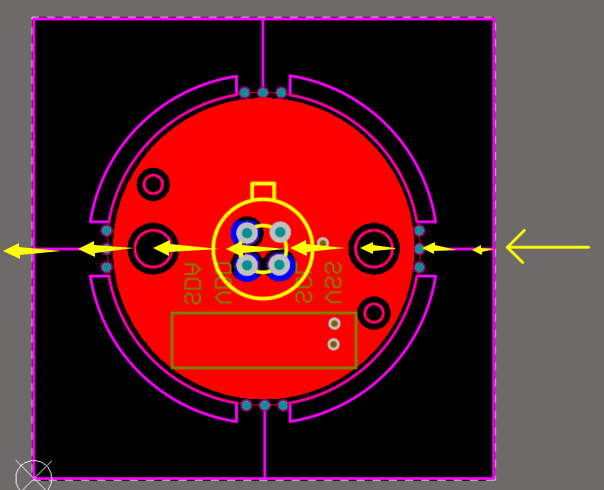1590974640886026322.png blob.png