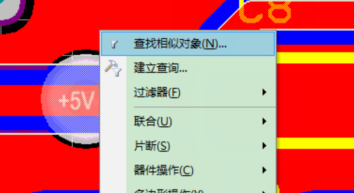 1590995382769017654.png blob.png