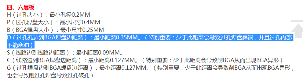 1591001053794079898.png blob.png