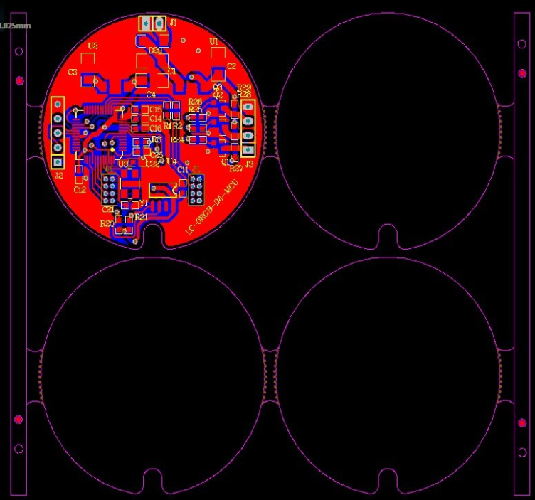 1591002530751030900.png blob.png