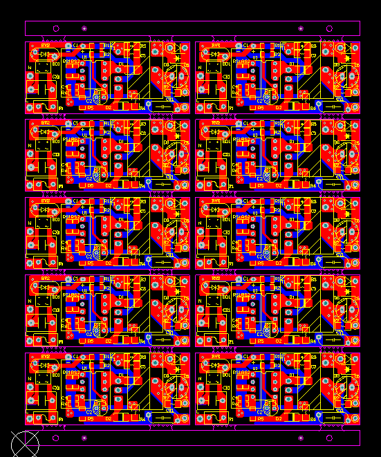 1591002569312069823.png blob.png