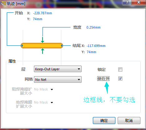 1591075688027082296.png blob.png