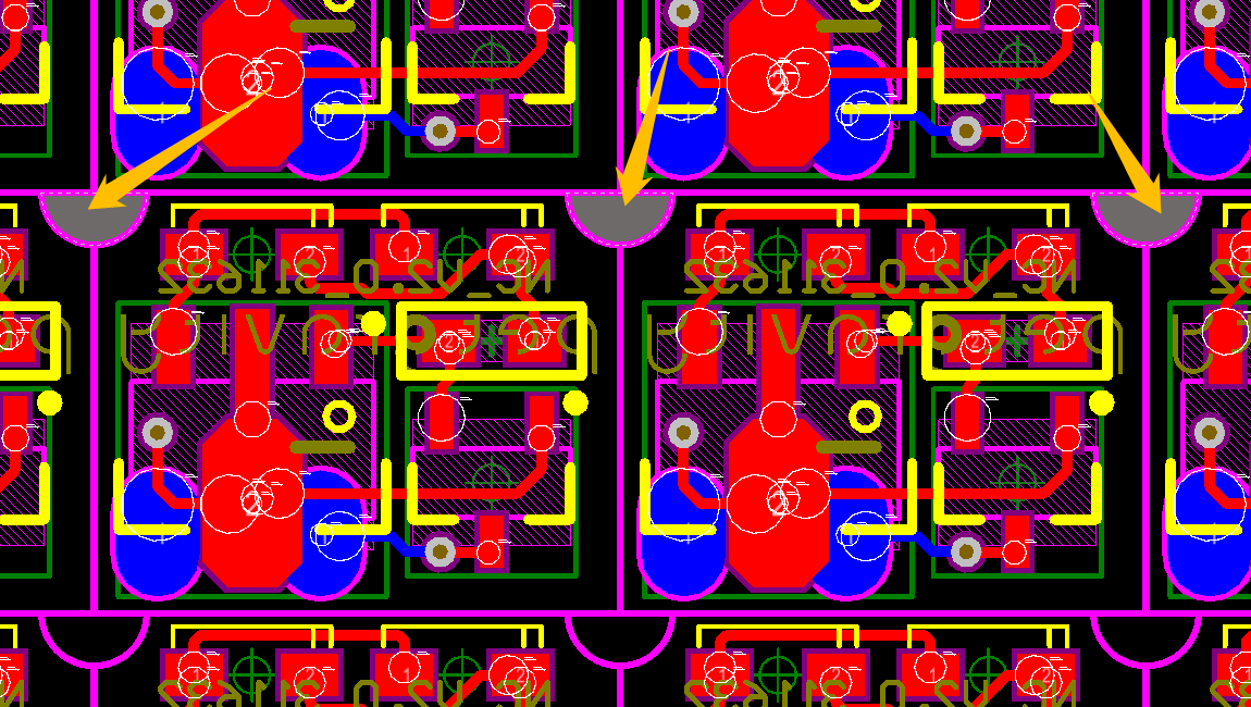 1591081532973079101.png blob.png