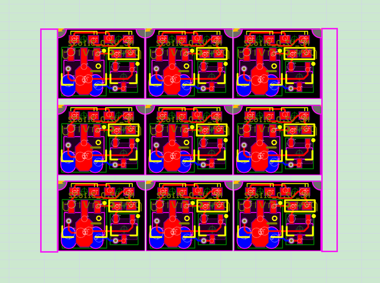 1591082876466091891.png blob.png