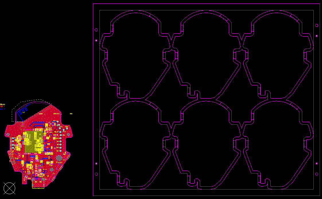 1591147326679010407.png blob.png