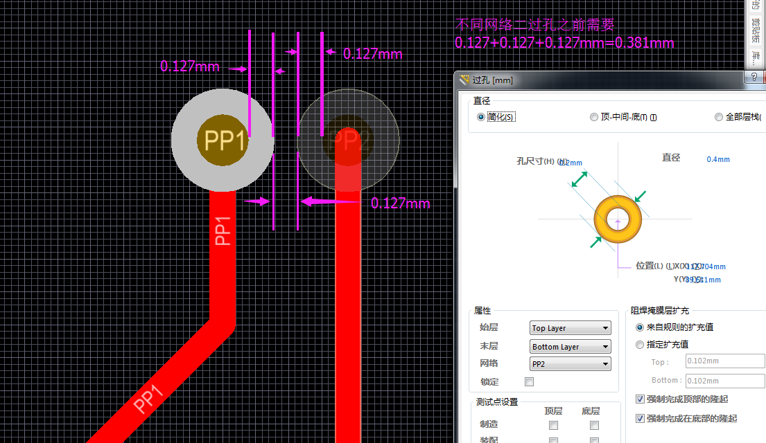 1591162498333073365.png blob.png