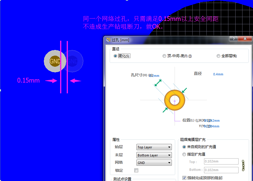 1591162661820083036.png blob.png