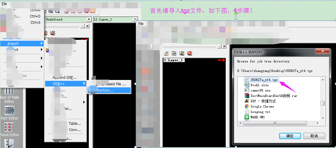1591172457202007930.png blob.png